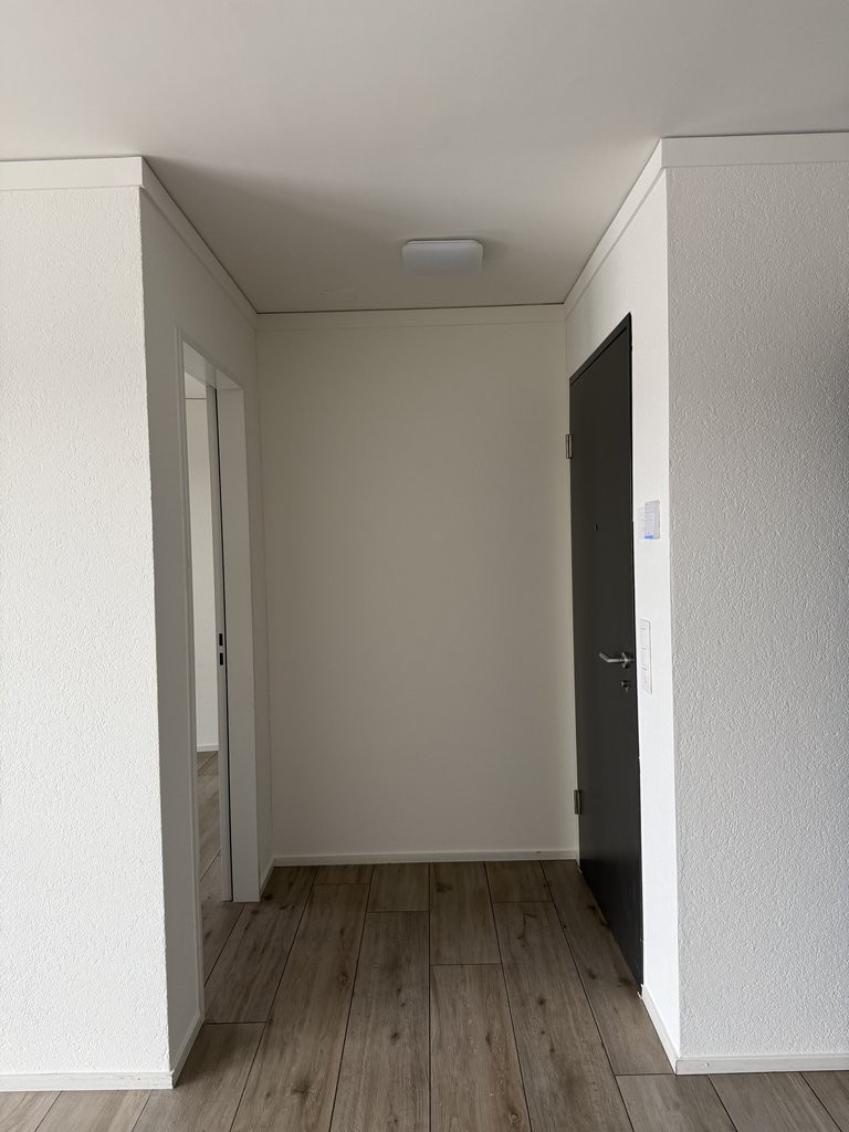 Appartement de 3 ½ pièces, photo 6 sur 7