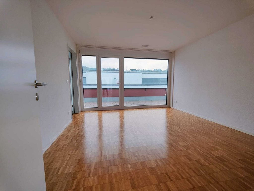 Loft de 2 ½ pièces