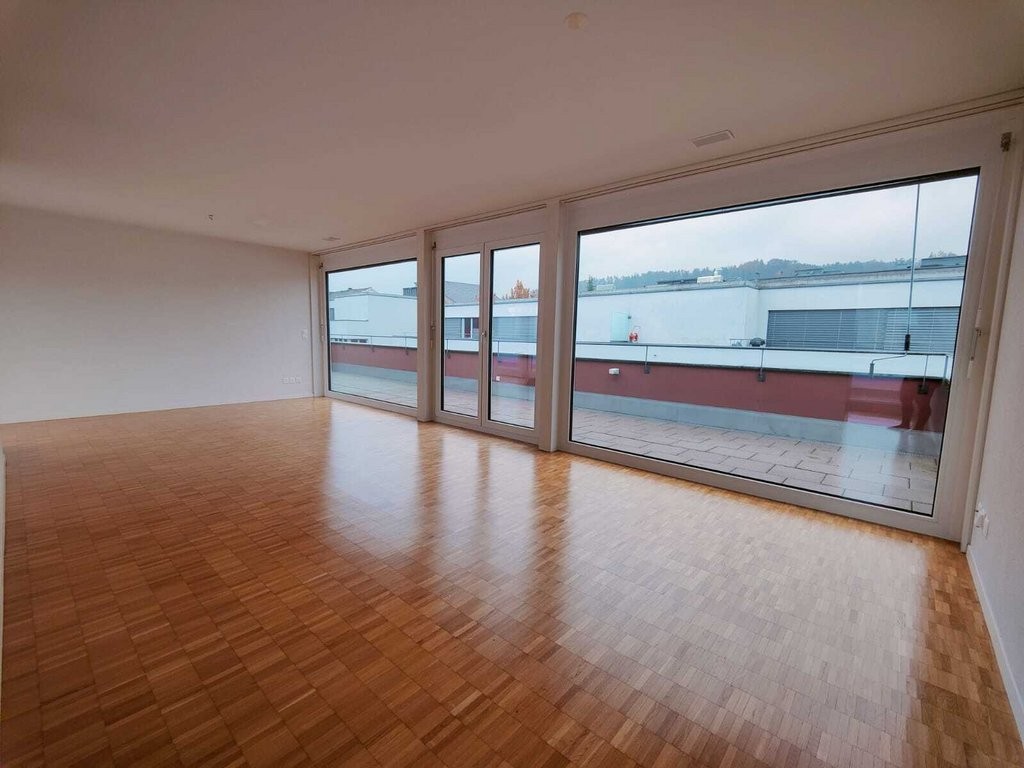 Loft de 2 ½ pièces