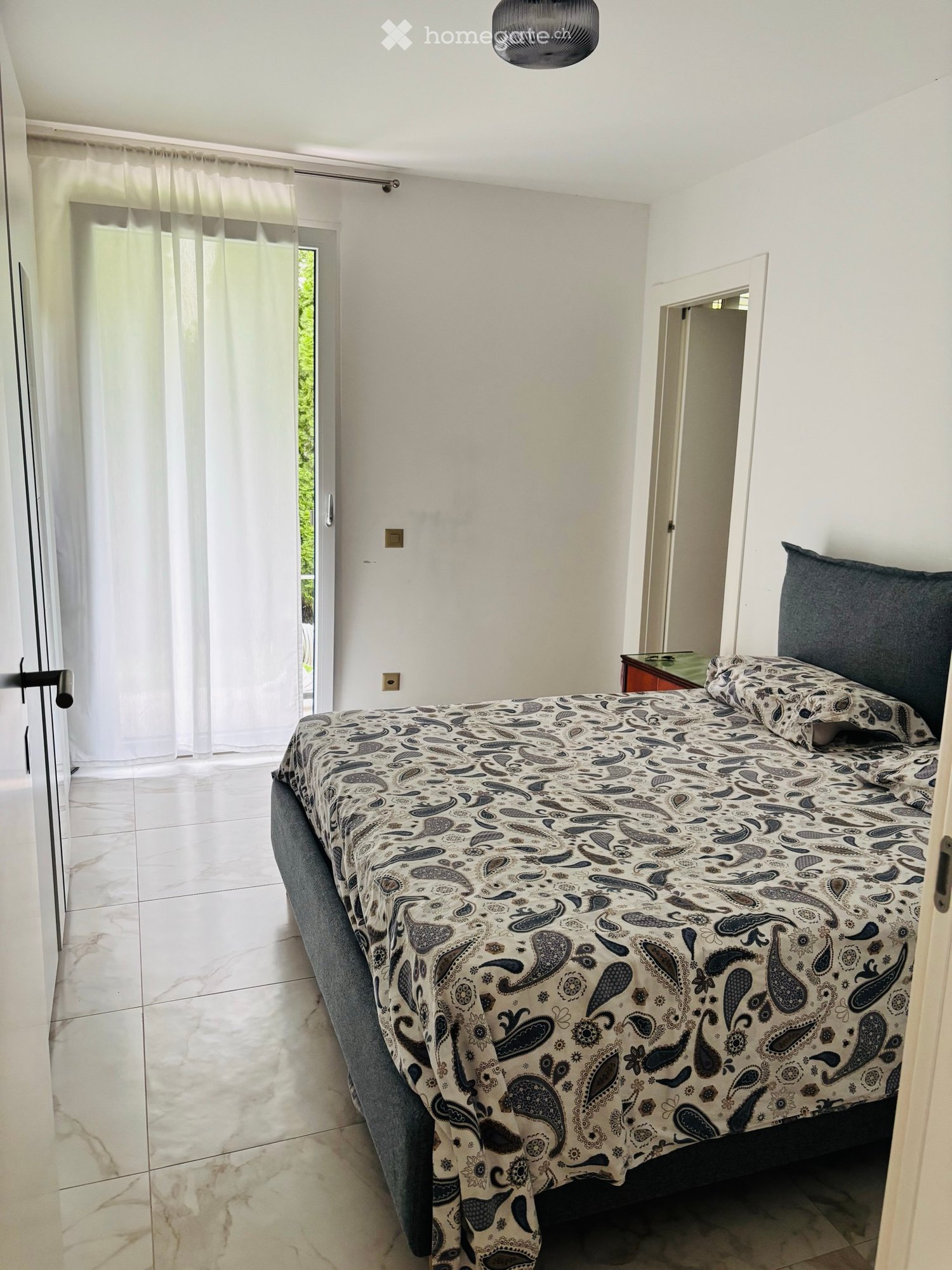 appartement 3 pièces