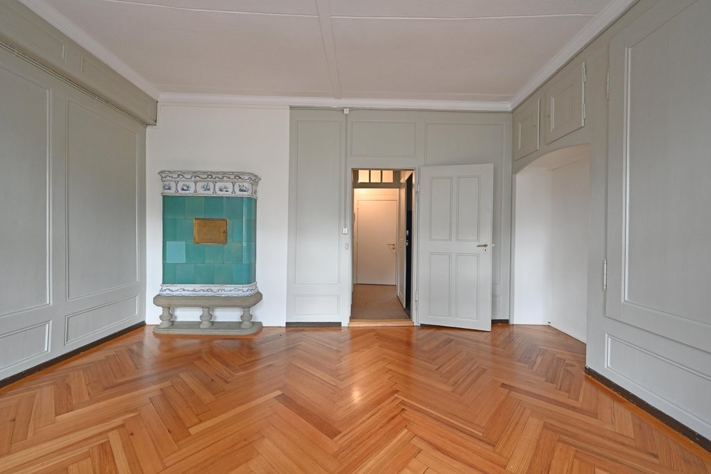 3 rooms duplex, photo 8 sur 10