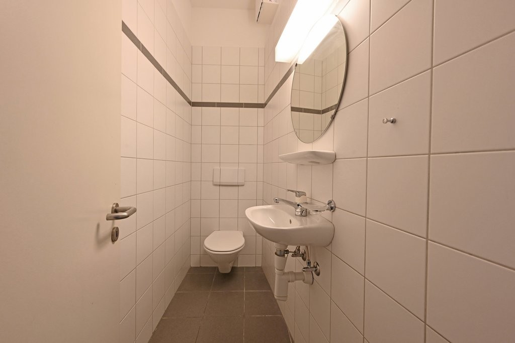 3 rooms duplex, photo 10 sur 10