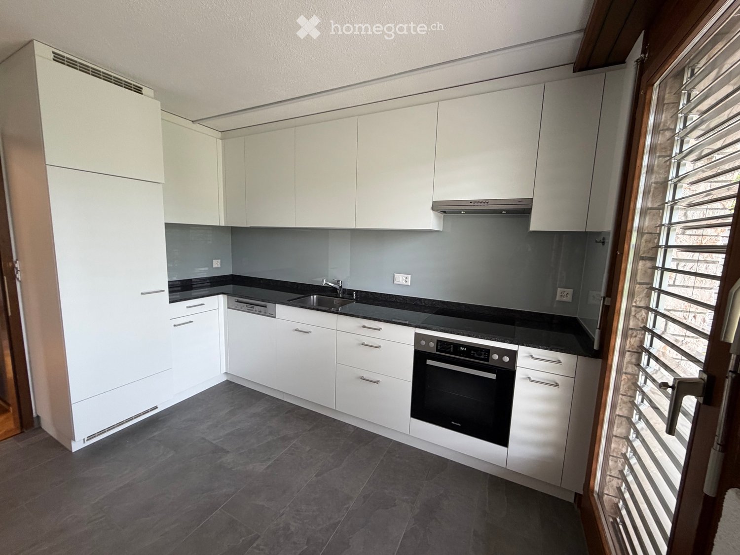 Maison individuelle de 4 pièces