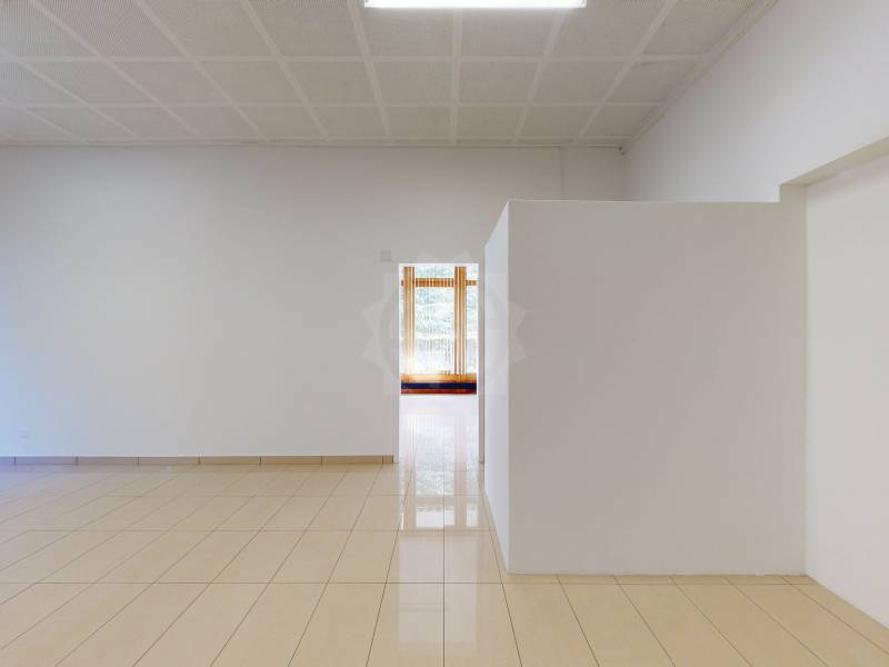 147m² office, photo 10 sur 10