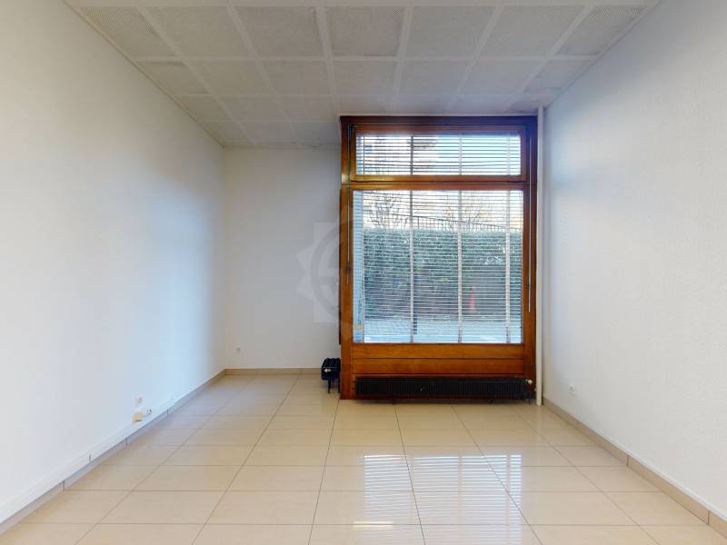 147m² office, photo 6 sur 10