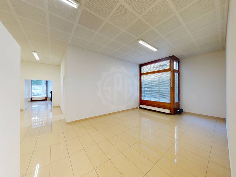 147m² office, photo 9 sur 10