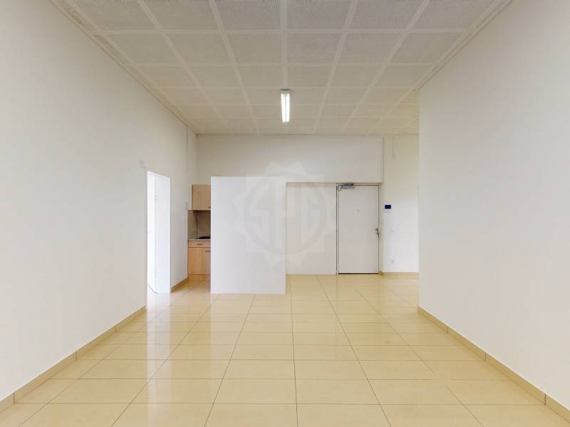 147m² office, photo 8 sur 10