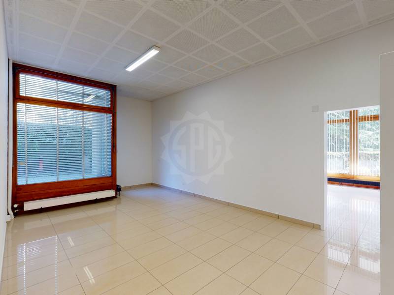 147m² office, photo 7 sur 10