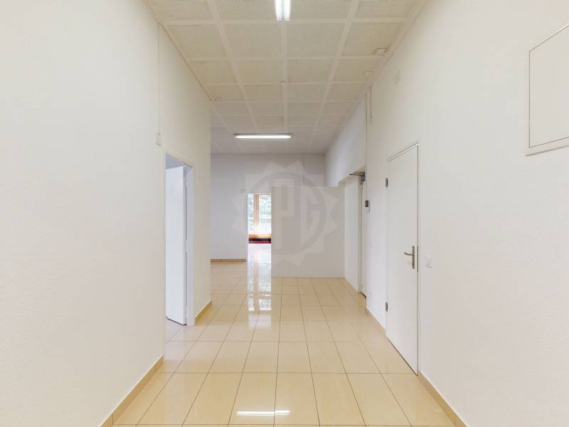 147m² office, photo 5 sur 10