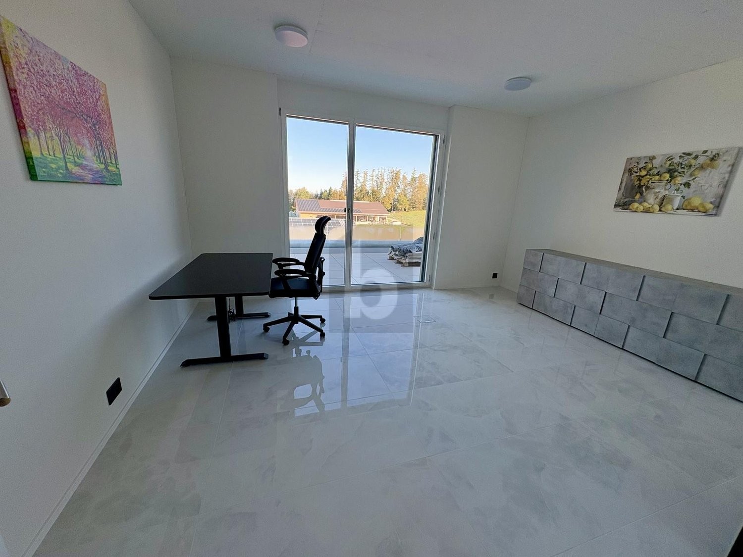 Bureau de 21m², photo 4 sur 4