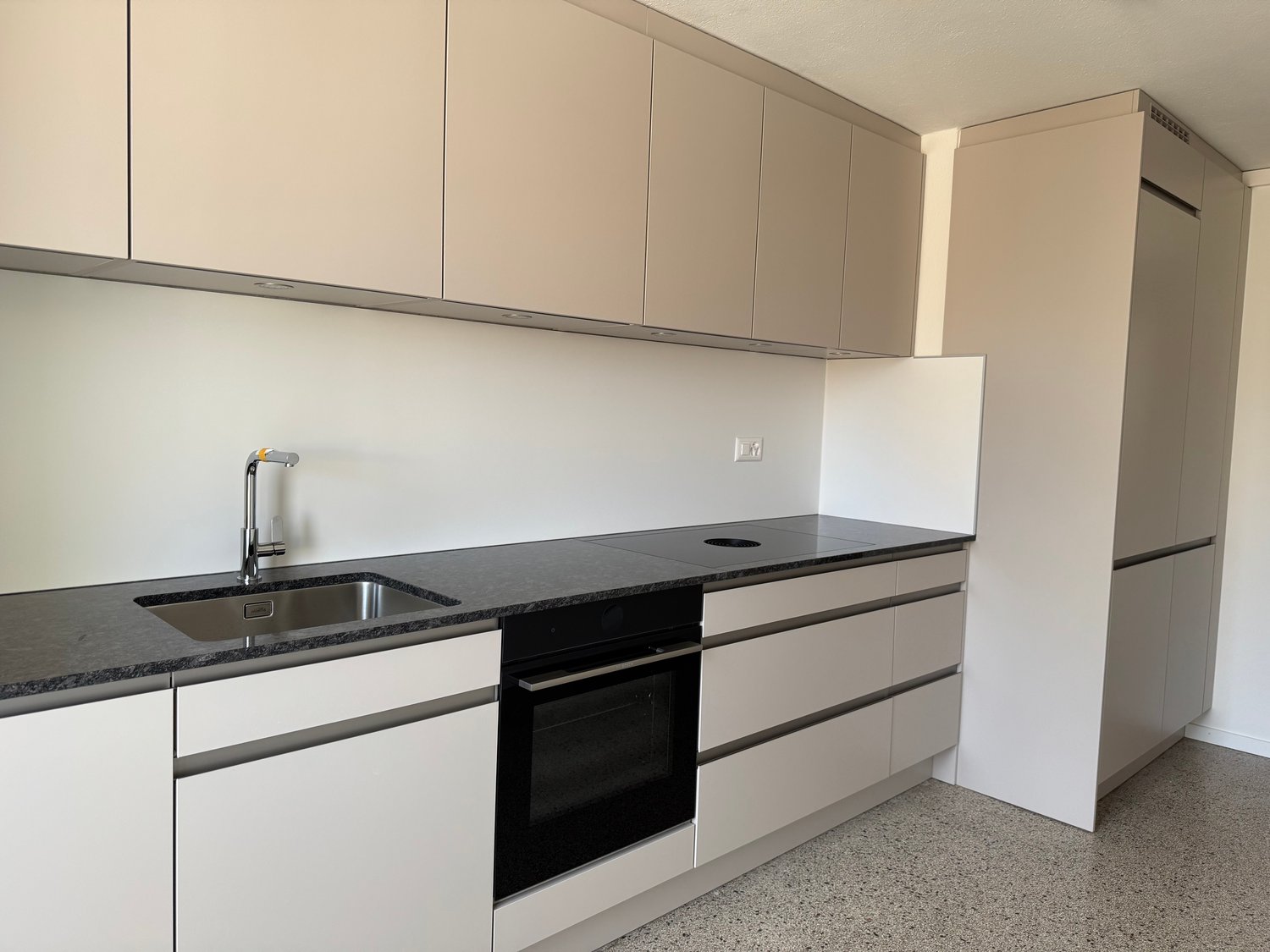 duplex de 5 pièces, photo 2 sur 10