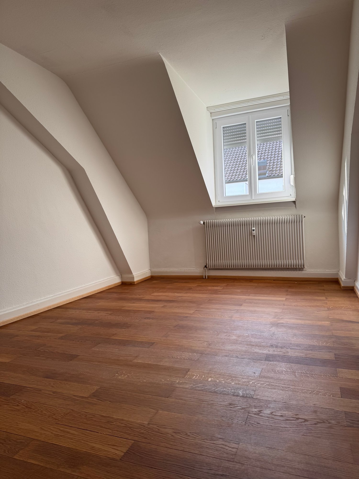 duplex de 5 pièces, photo 10 sur 10