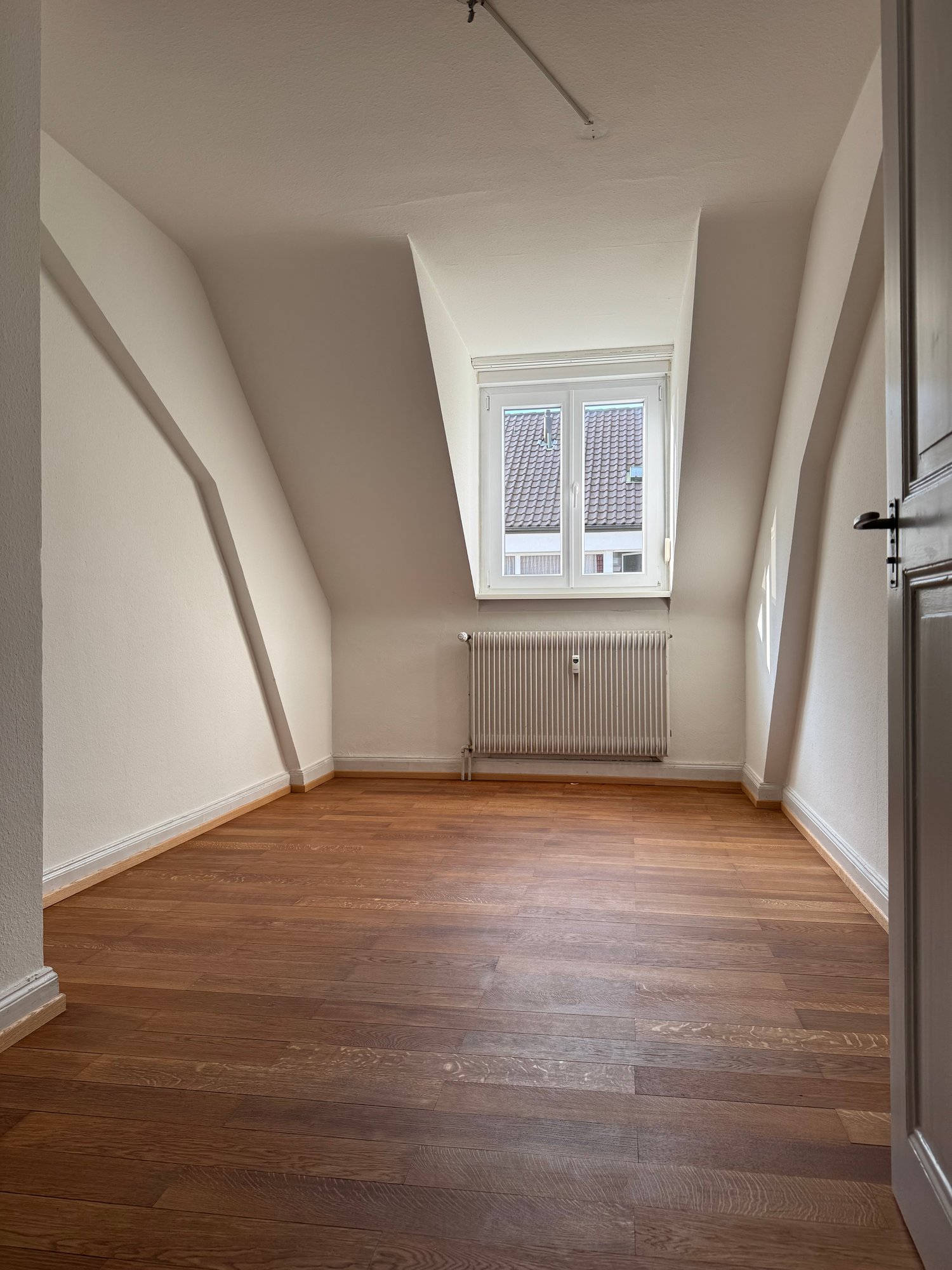 duplex de 5 pièces, photo 9 sur 10
