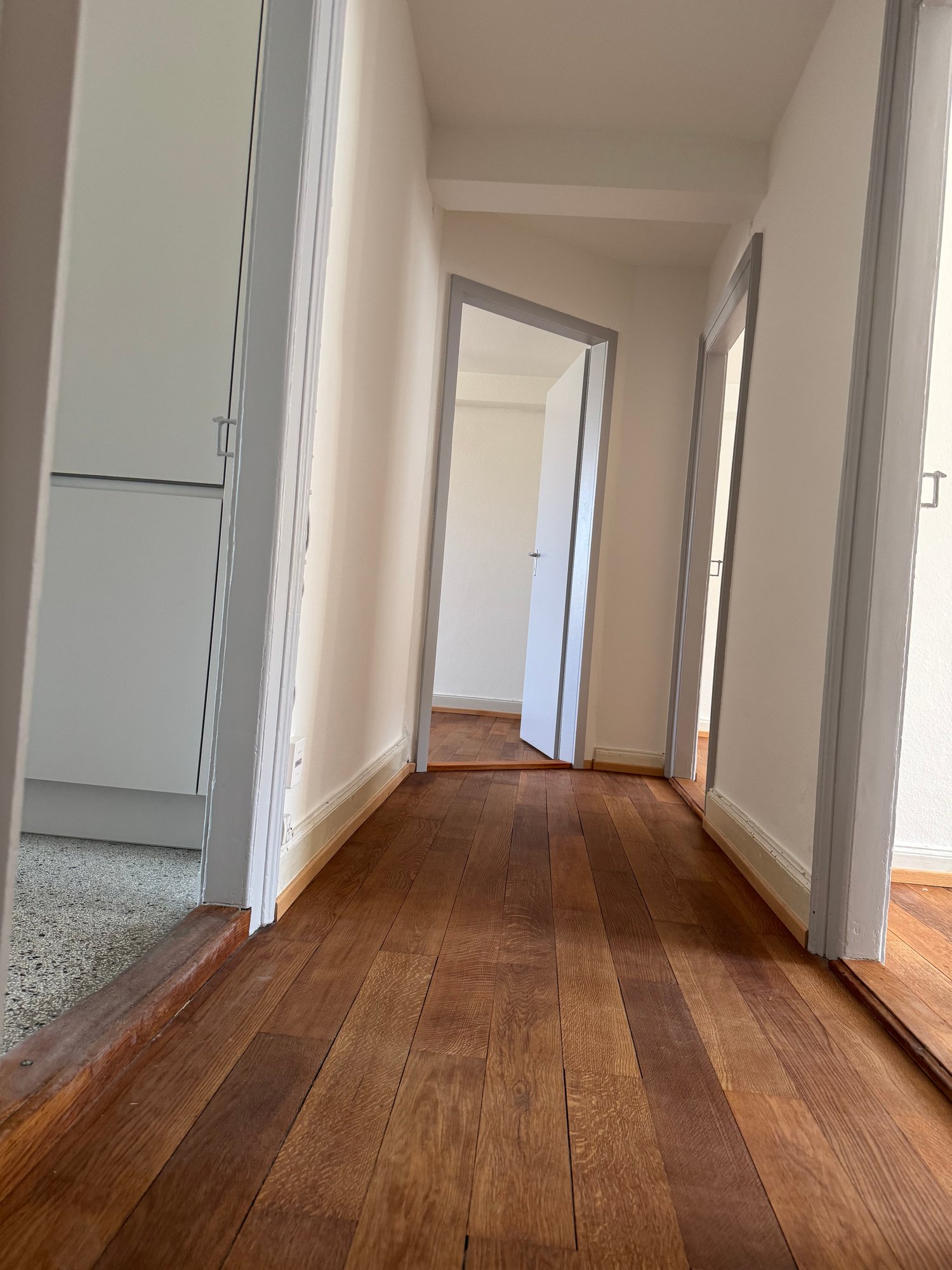 duplex de 5 pièces, photo 8 sur 10