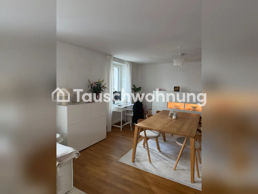 Appartement de 2 ½ pièces, photo 2 sur 10
