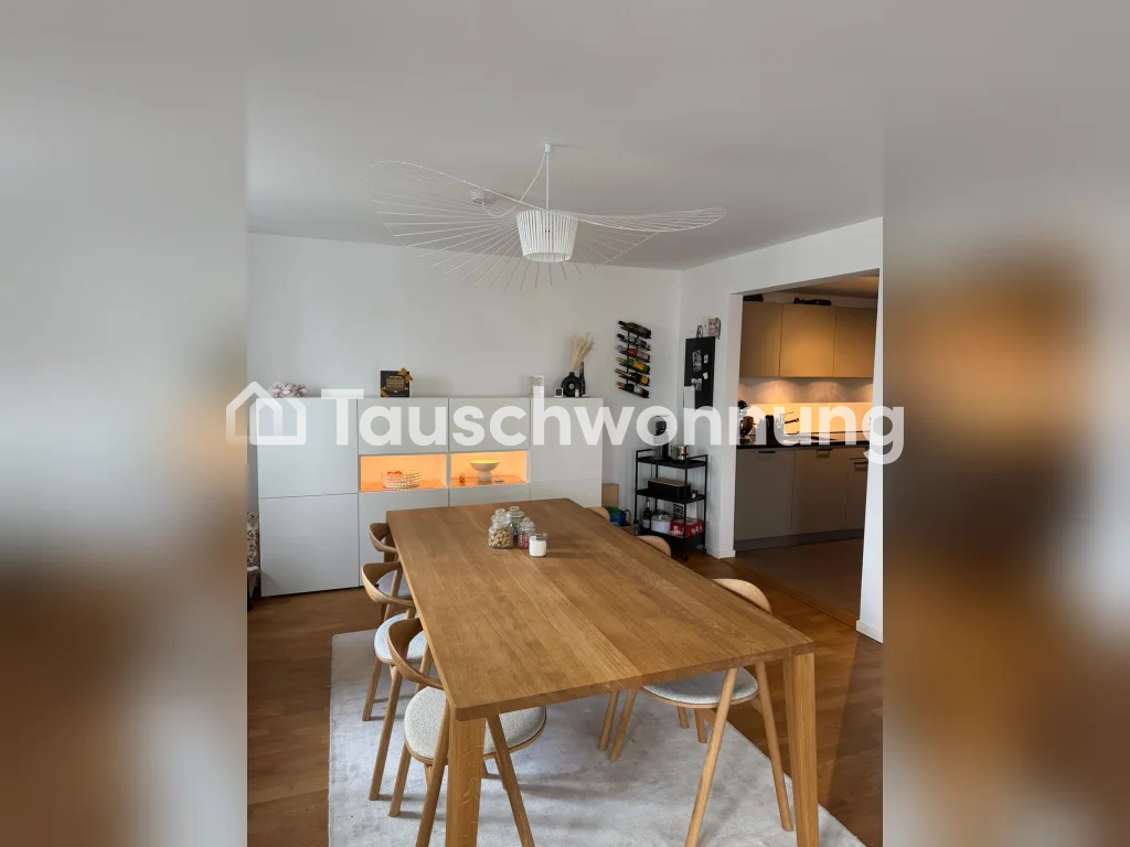 Appartement de 2 ½ pièces, photo 8 sur 10