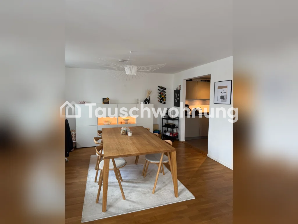 Appartement de 2 ½ pièces, photo 6 sur 10