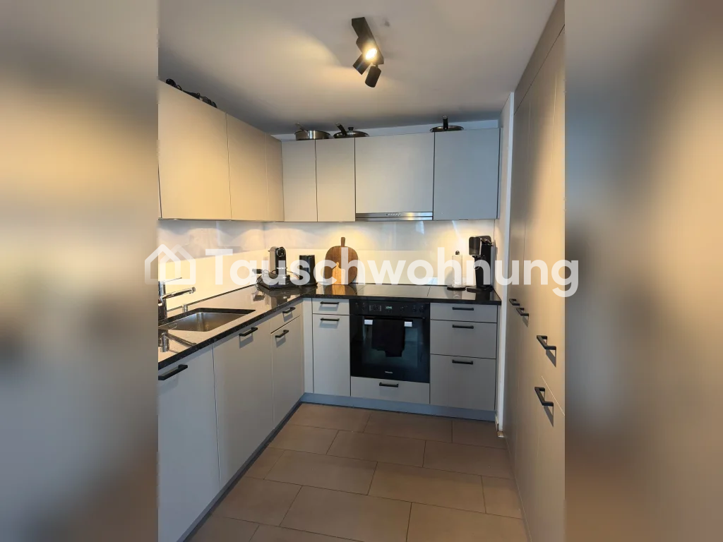 Appartement de 2 ½ pièces, photo 10 sur 10