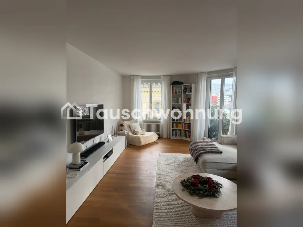 Appartement de 2 ½ pièces, photo 5 sur 10