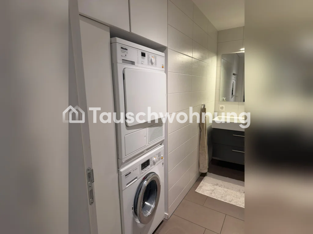 Appartement de 2 ½ pièces, photo 7 sur 10