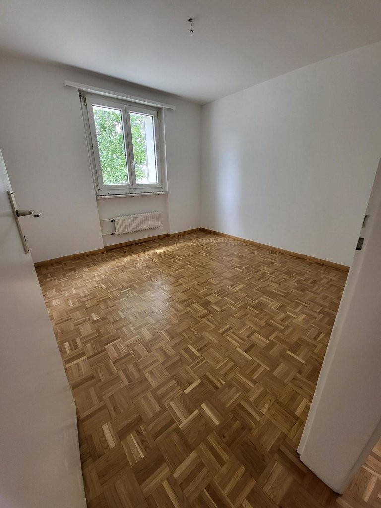 3 rooms apartment, photo 3 sur 6