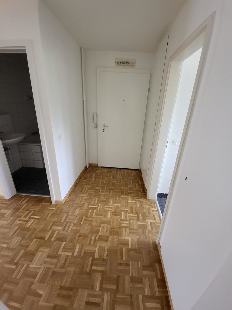 3 rooms apartment, photo 4 sur 6