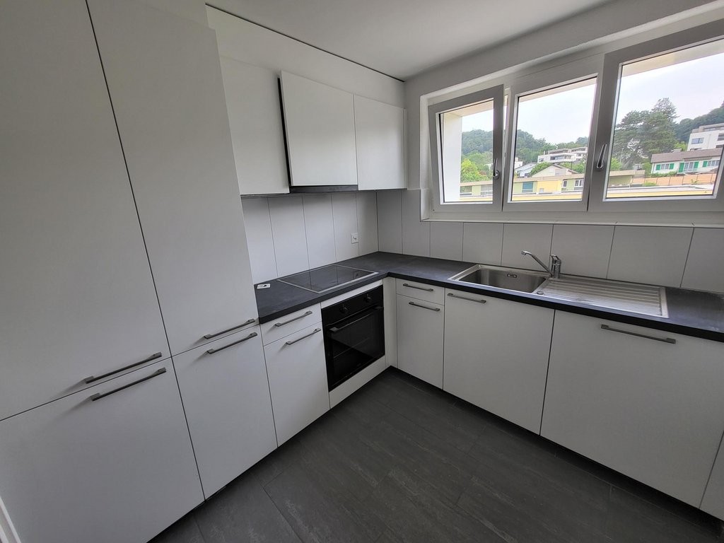 3 rooms apartment, photo 5 sur 6