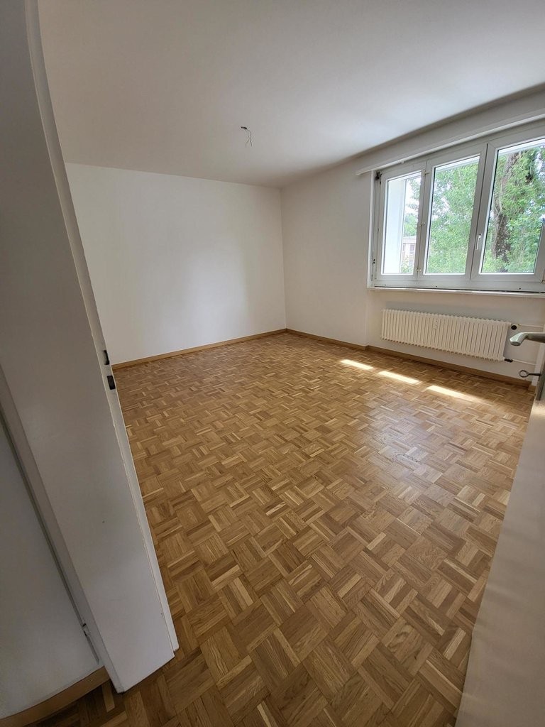 3 rooms apartment, photo 2 sur 6