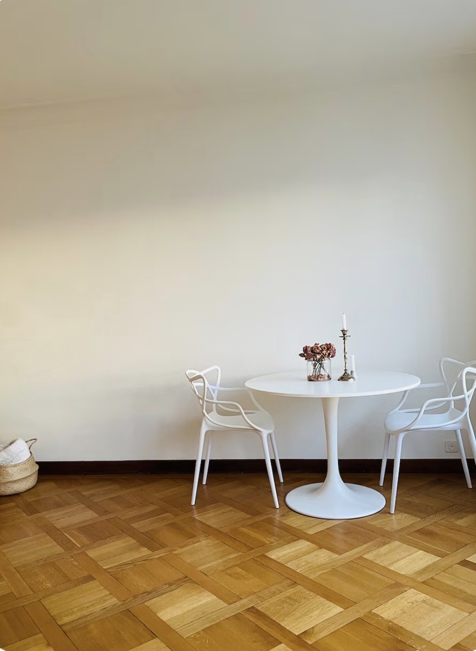 Appartement de 3 pièces, photo 6 sur 6