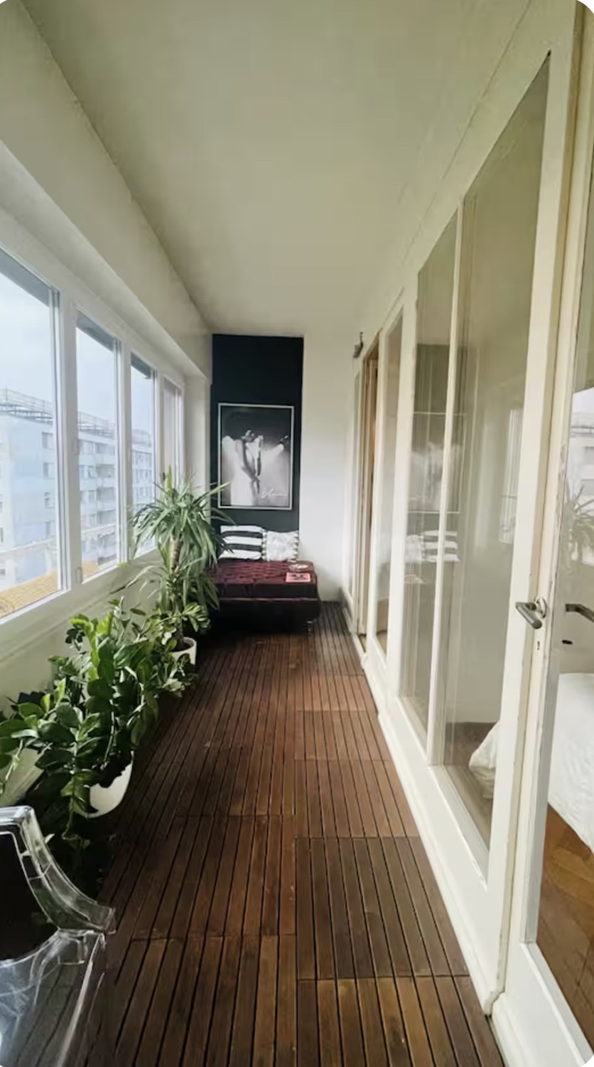 Appartement de 3 pièces, photo 4 sur 6