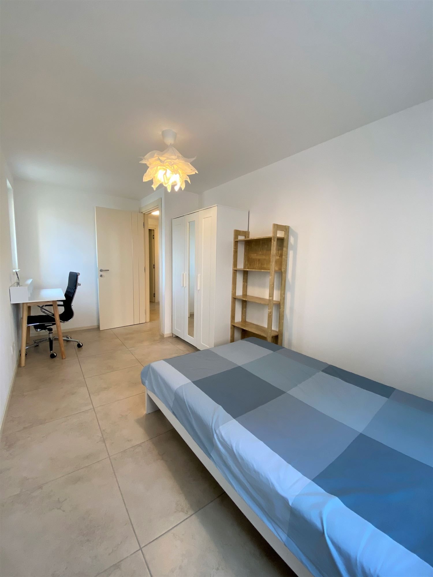 Appartement de 4 ½ pièces, photo 7 sur 10