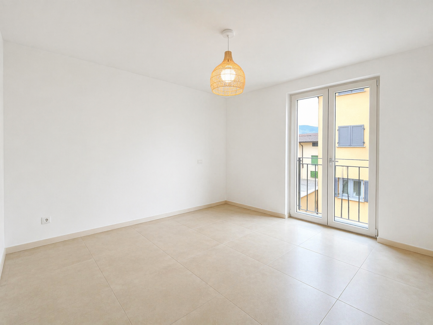 Appartement de 4 ½ pièces, photo 9 sur 10