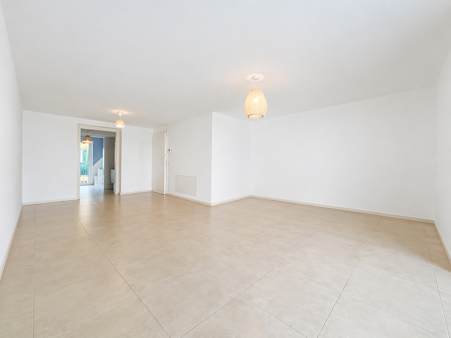 Appartement de 4 ½ pièces, photo 4 sur 10
