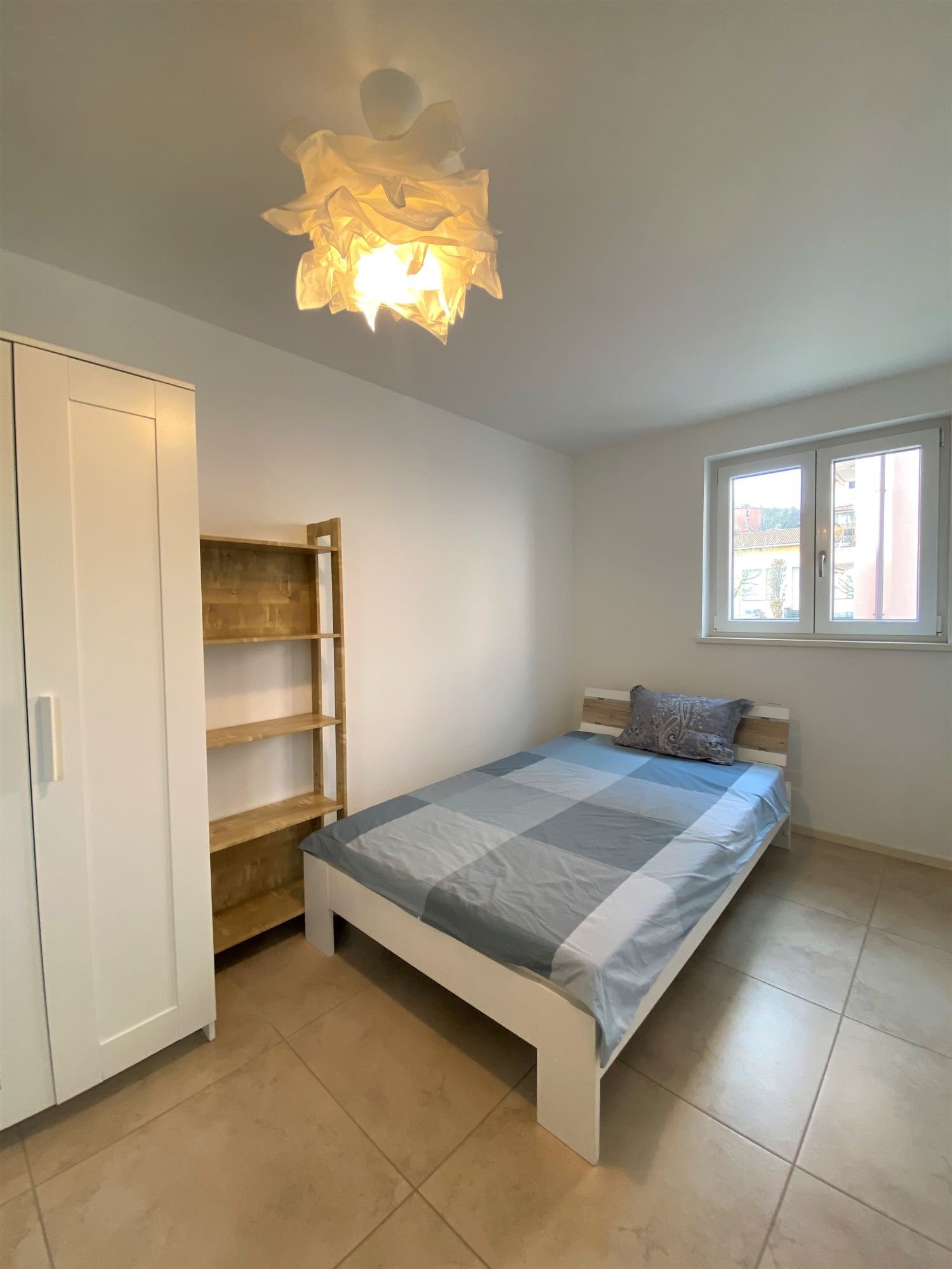 Appartement de 4 ½ pièces, photo 6 sur 10
