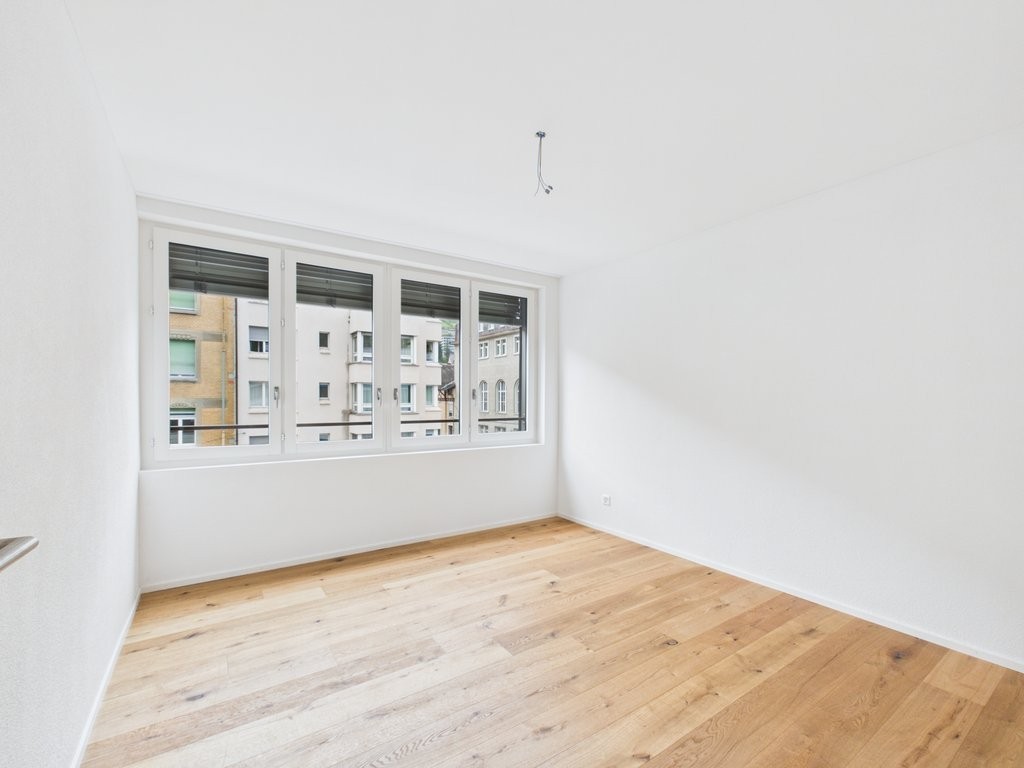 Appartement de 2 ½ pièces, photo 5 sur 8