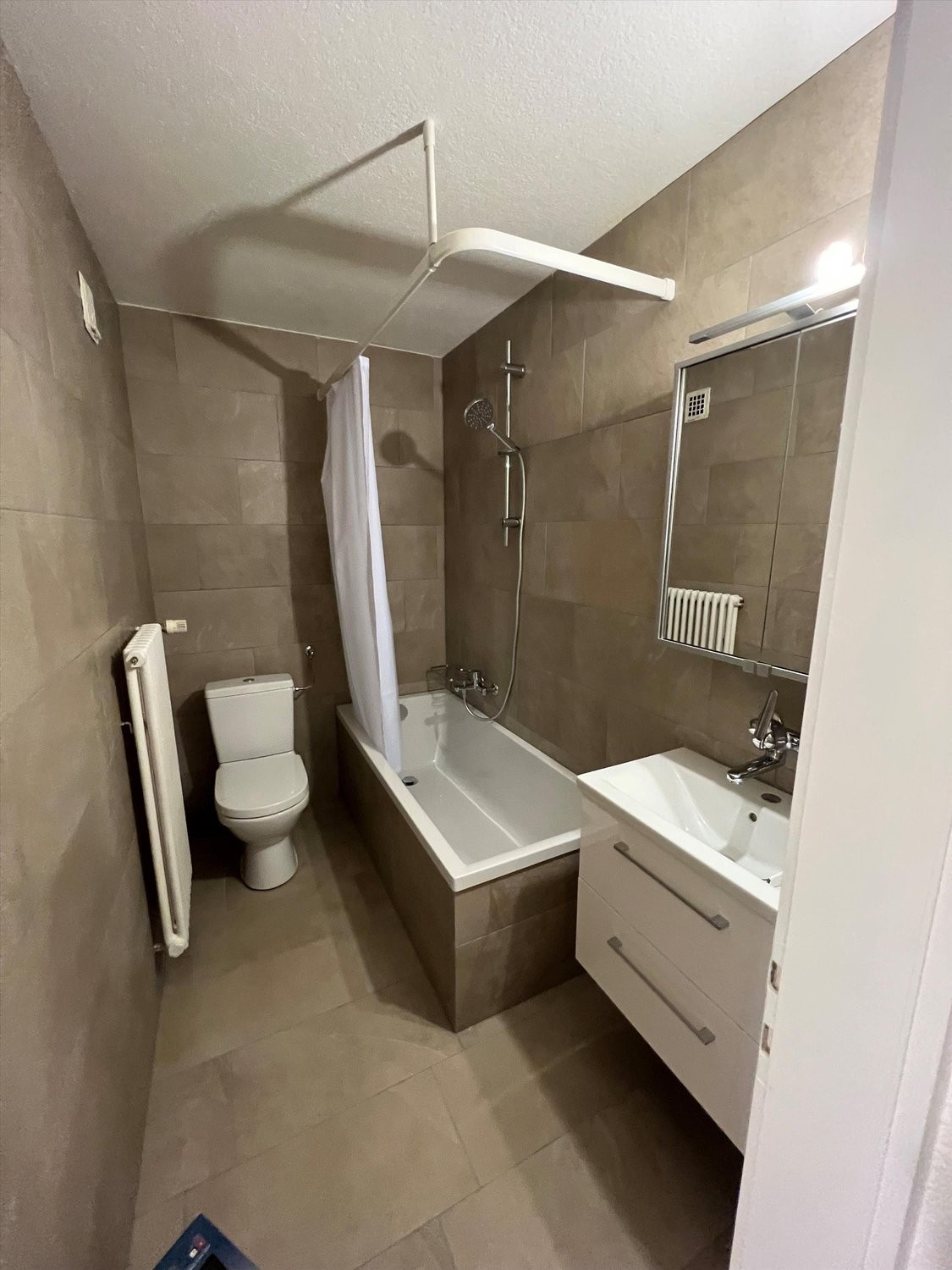 Appartement de 3 ½ pièces, photo 4 sur 7