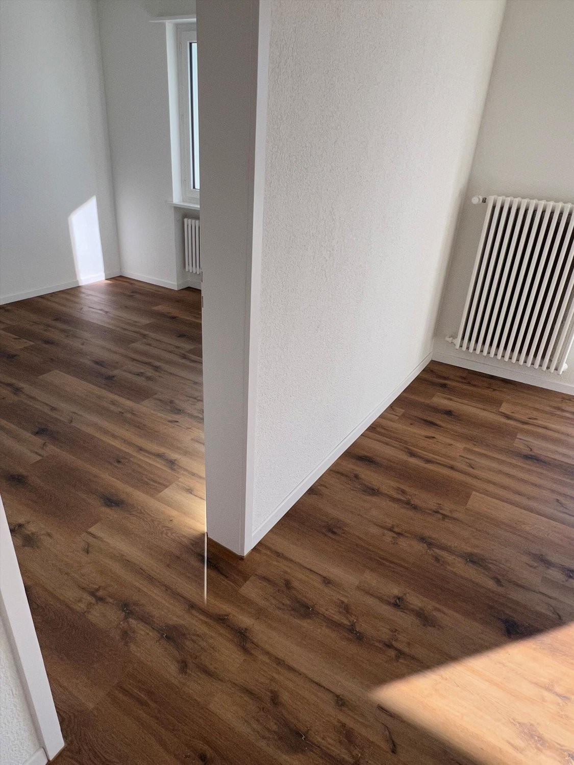 Appartement de 3 ½ pièces, photo 7 sur 7