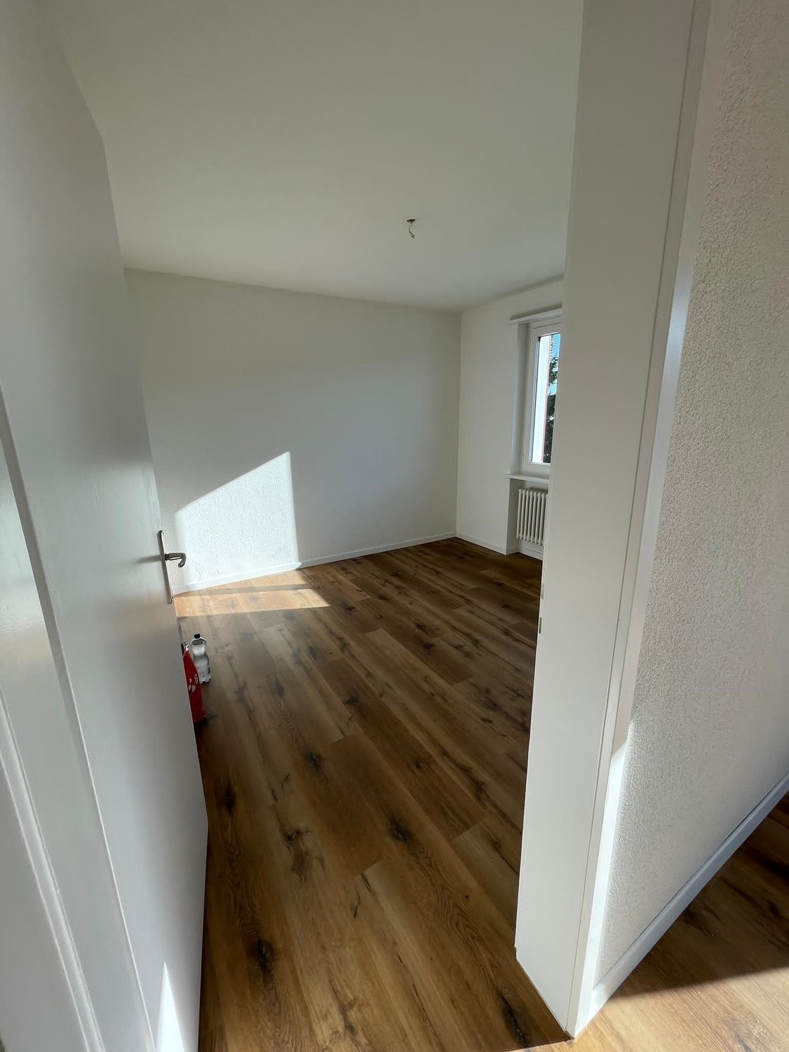 Appartement de 3 ½ pièces, photo 5 sur 7