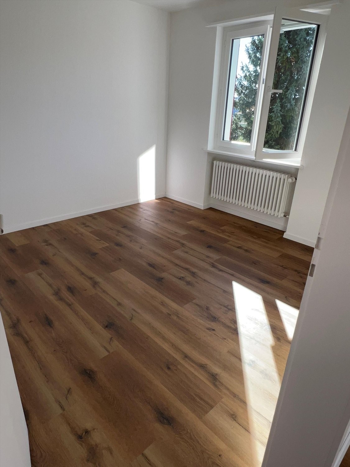 Appartement de 3 ½ pièces, photo 6 sur 7