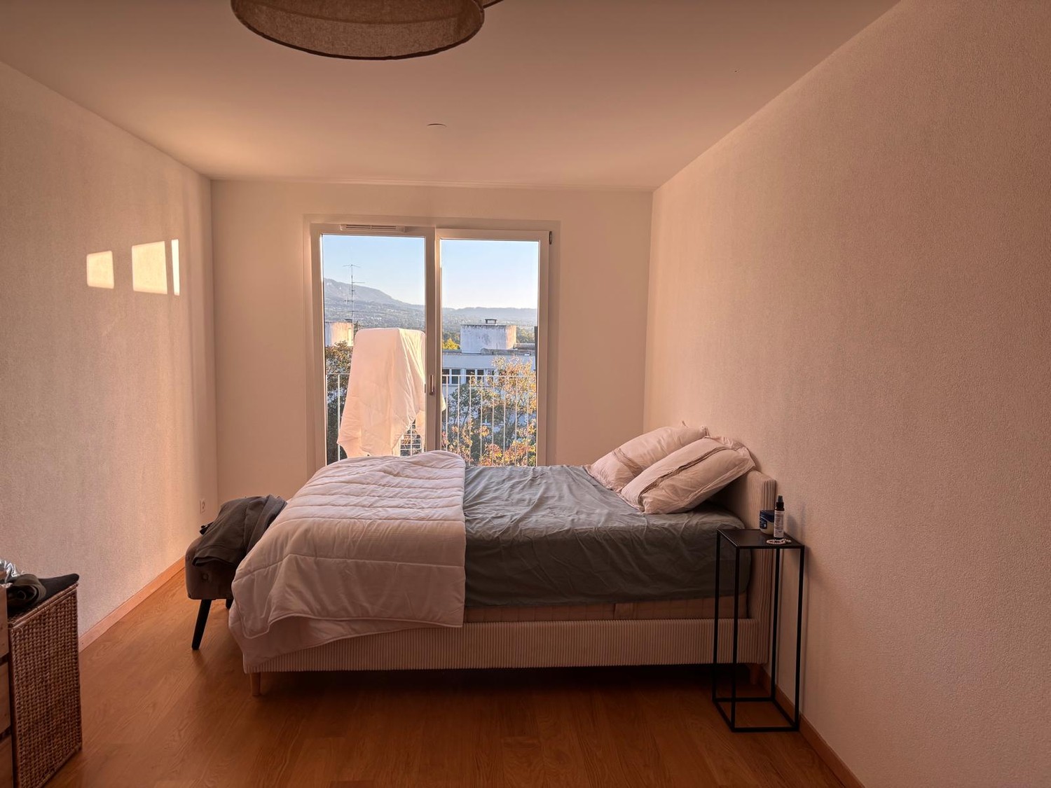 2 rooms apartment, photo 4 sur 6
