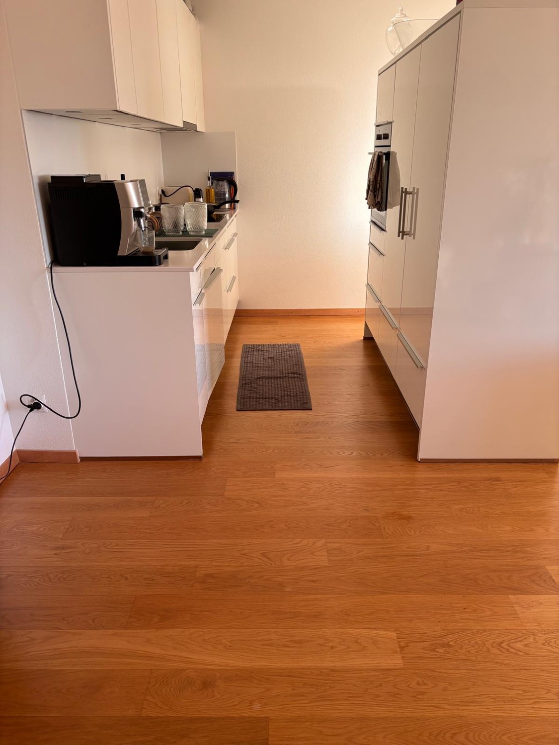 2 rooms apartment, photo 6 sur 6