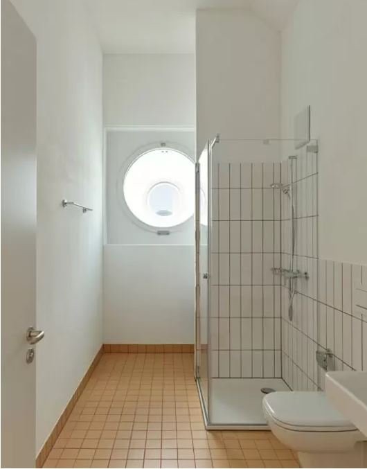 2 ½ rooms duplex, photo 5 sur 7