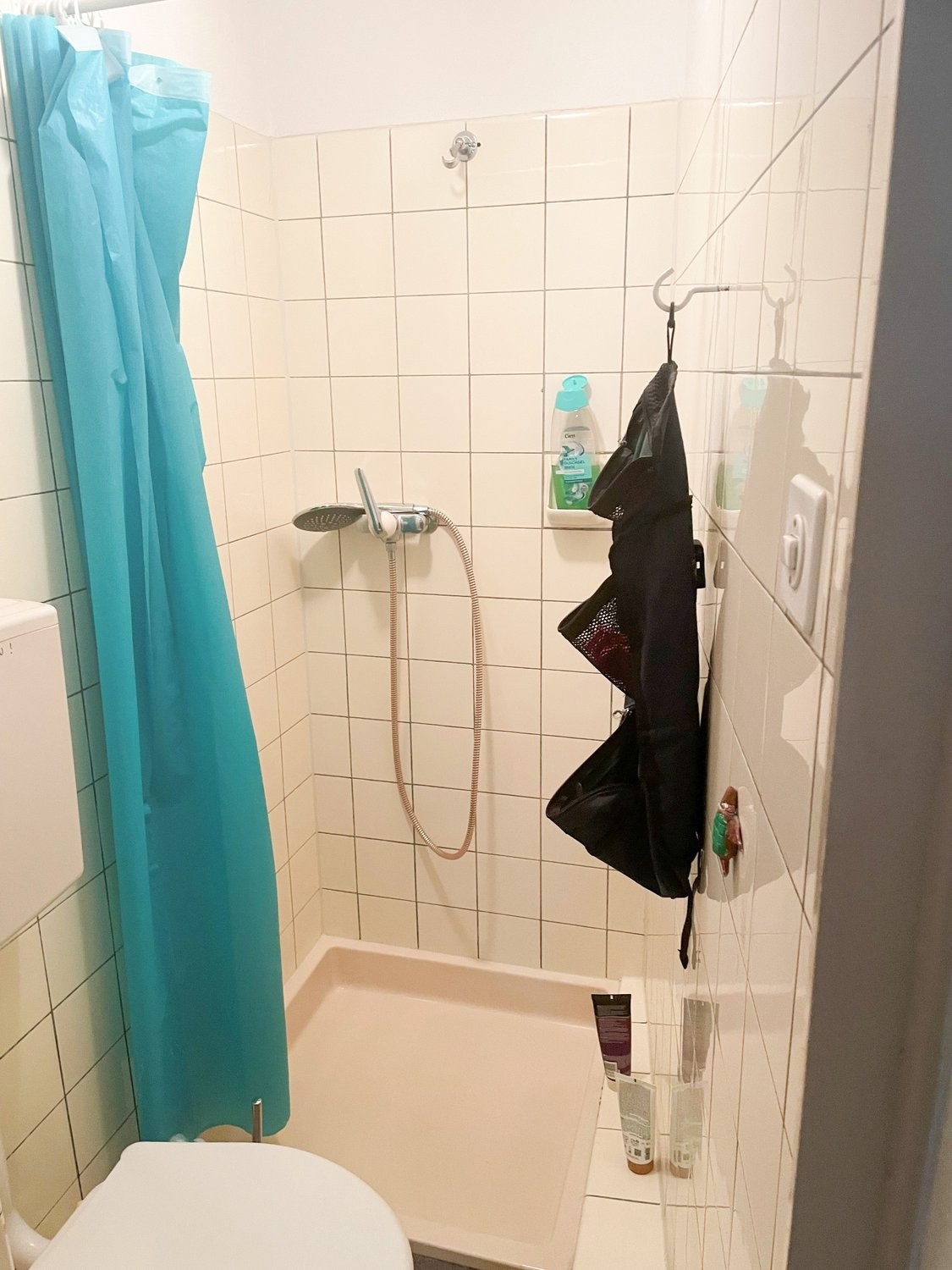 Appartement de 2 pièces, photo 5 sur 6