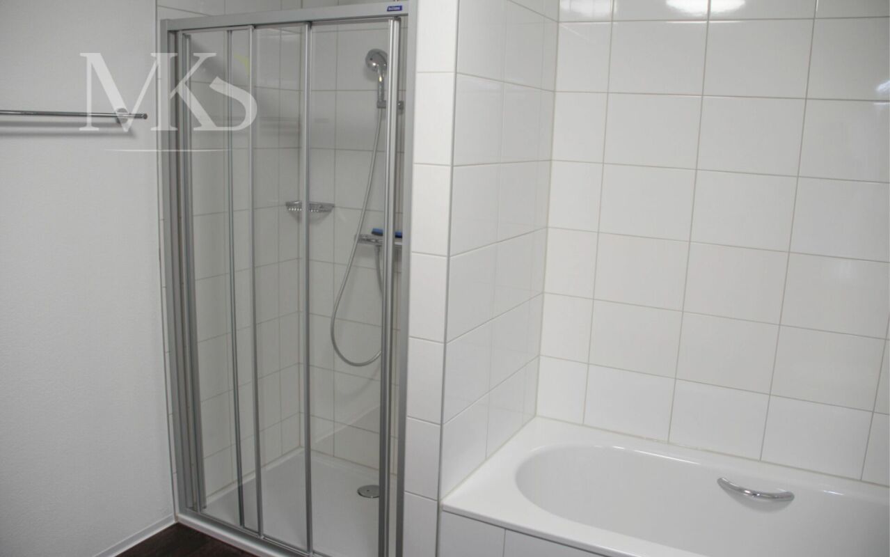 3 ½ rooms apartment, photo 7 sur 10