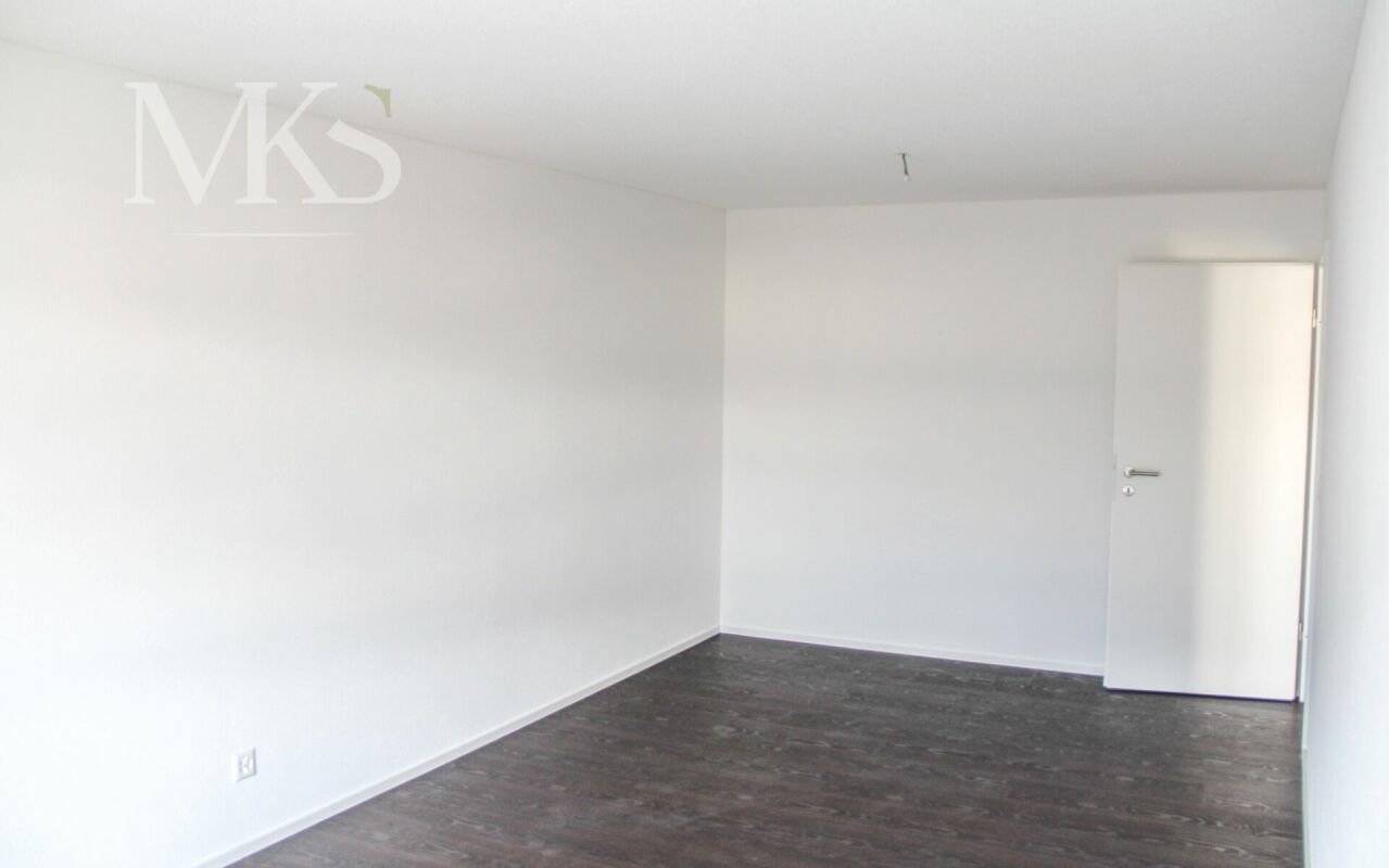 3 ½ rooms apartment, photo 6 sur 10