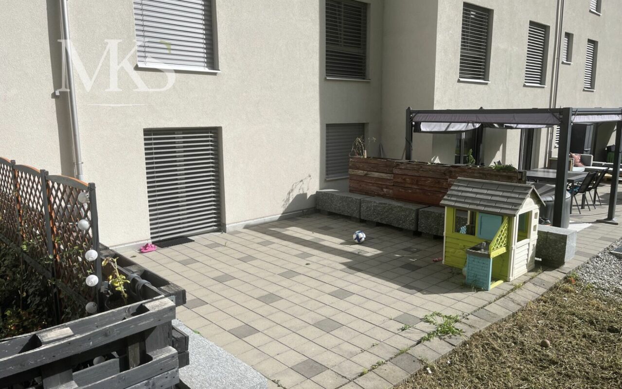 3 ½ rooms apartment, photo 8 sur 10