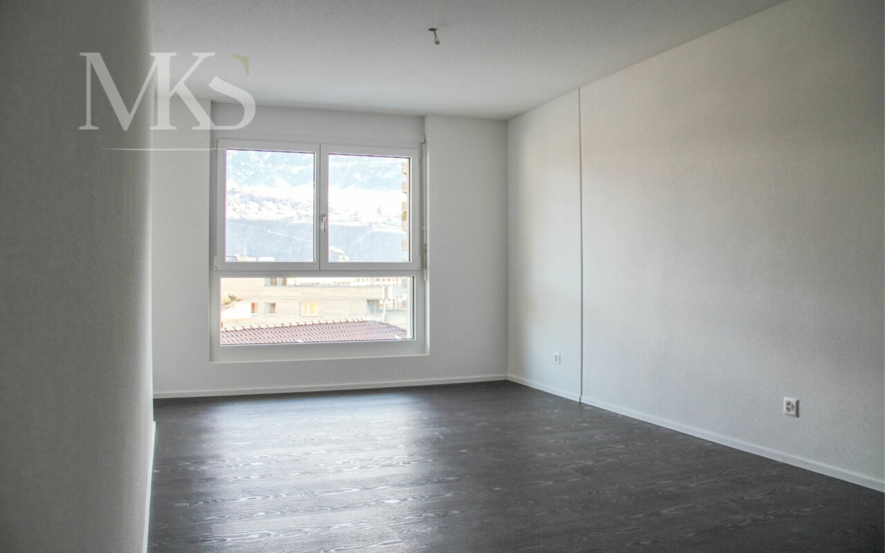 3 ½ rooms apartment, photo 5 sur 10