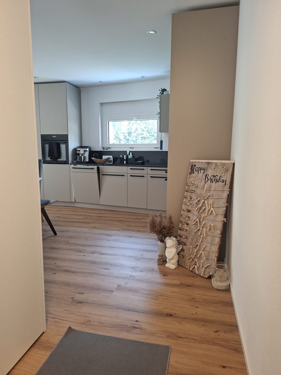Appartement de 2 ½ pièces, photo 4 sur 5