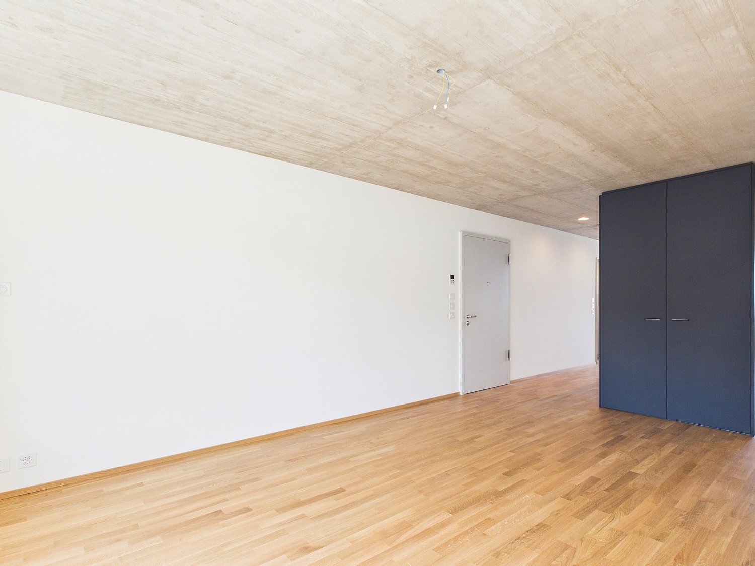 Appartement de 2 pièces, photo 1 sur 10
