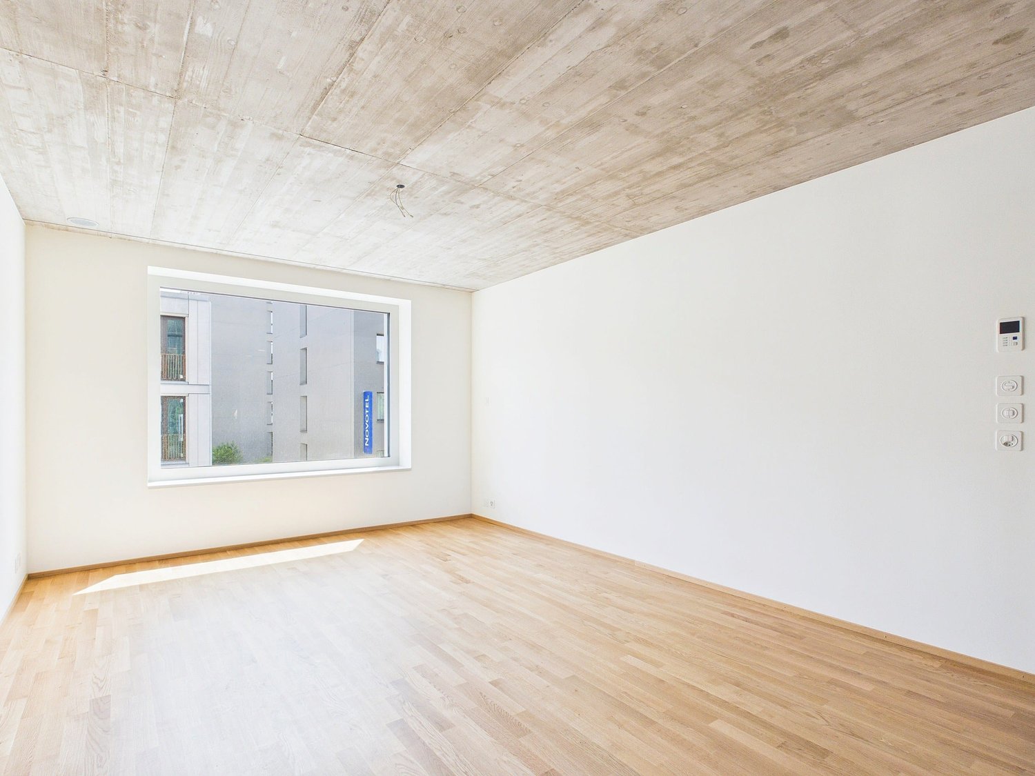 Appartement de 2 pièces, photo 7 sur 10